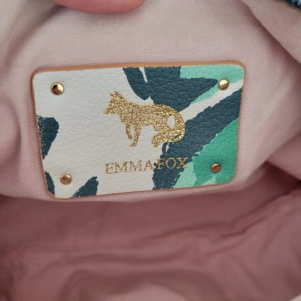 ‎Emma Fox  Crossbody - Picture 11 of 15